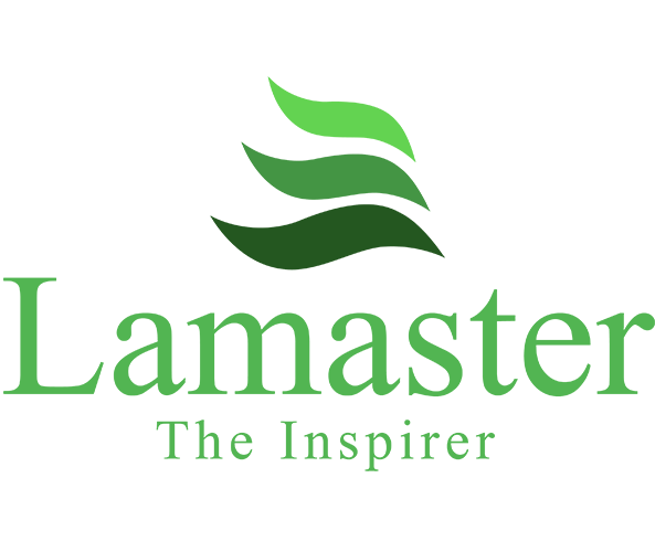 Lamaster